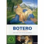 Botero (DVD)