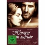 Herzen in Aufruhr (DVD)