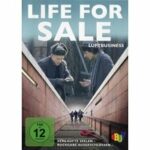Life for Sale - Luftbusiness (DVD)