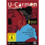 U-Carmen (DVD)