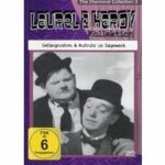 Dick & Doof - Gefängnisfrei / Aufruhr im Sägewerk (DVD)