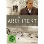Der Architekt (DVD)