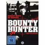 Bounty Hunter (DVD)
