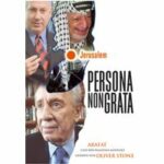 Persona Non Grata (DVD)
