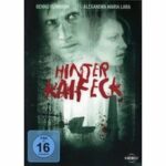 Hinter Kaifeck (Blu-ray)