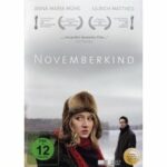 Novemberkind (DVD)