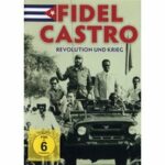Fidel Castro (DVD)
