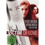 Victim of Love (DVD)