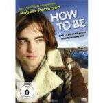 How to Be (Blu-ray)
