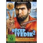 Recep Ivedik 2 - Special Edition (DVD)
