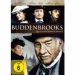 Buddenbrooks (Blu-ray)