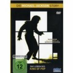 Man in the Mirror (DVD)