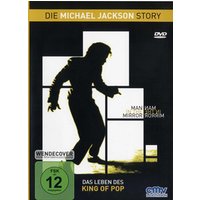 Man in the Mirror (DVD) 1 Man in the Mirror (DVD)