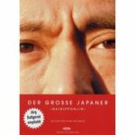 Dainipponjin - Der große Japaner (DVD)