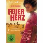 Feuerherz (DVD)