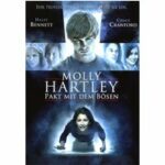 Molly Hartley (Blu-ray)