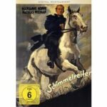 Der Schimmelreiter (DVD)