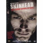Skinhead (DVD)