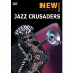 Jazz Crusaders - The Paris Concert (DVD)