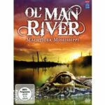 Ol' Man River (DVD)