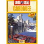 Gardasee (DVD)