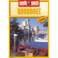 Gardasee (DVD) 1 Gardasee (DVD)