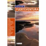 Fuerteventura (DVD)