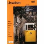 Lissabon (DVD)