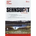 Sehnsucht (DVD)