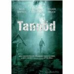 Tannöd (Blu-ray)