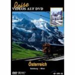 Österreich (DVD)