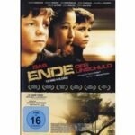 Das Ende der Unschuld (DVD)