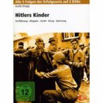 Hitlers Kinder - Disc 1 - Verführung, Hingabe, Zucht (DVD)