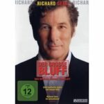 Der große Bluff (Blu-ray)