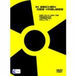 Im Zeichen des Kreuzes (DVD)