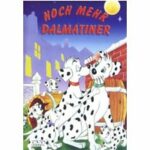 Noch mehr Dalmatiner (DVD)