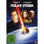 Polar Storm (DVD)