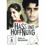 Hass und Hoffnung (DVD)