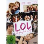 LOL - Laughing Out Loud (Blu-ray)