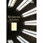 Klöster in Europa (DVD)
