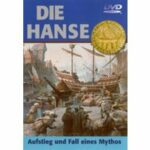 Die Hanse (DVD)
