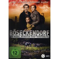 Böseckendorf (DVD) 1 Böseckendorf (DVD)