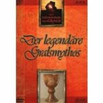 Das Geheimnis des Grals (DVD)