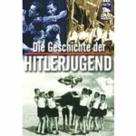 Die Geschichte der Hitlerjugend (DVD)