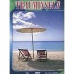 Trauminseln (DVD)