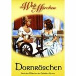 Dornröschen (DVD)