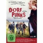 Dorfpunks (DVD)