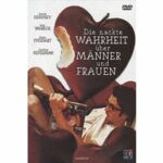 Die nackte Wahrheit über Männer und Frauen (DVD)