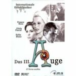 Das dritte Auge (DVD)
