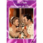 Im Prater blühn wieder die Bäume (DVD)